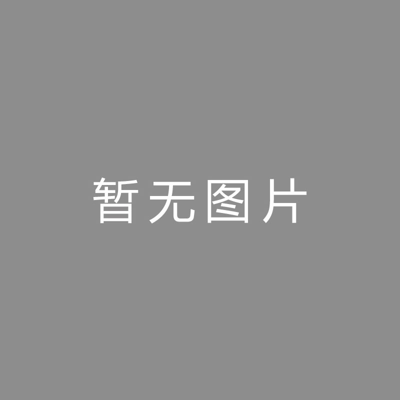 🏆文件大小 (File Size)2024年长安剑客国际击剑精英赛西安举行 中国队包揽女子佩剑前三名